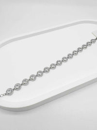 BRACCIALE GALAXIA