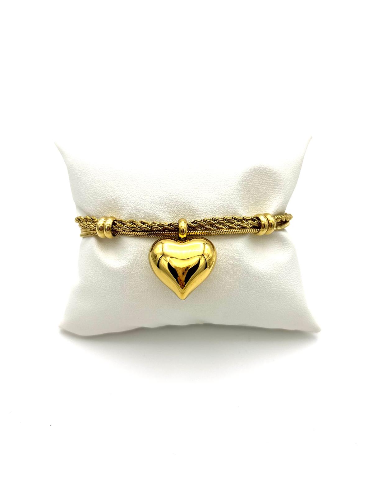 BRACCIALE ALTEA