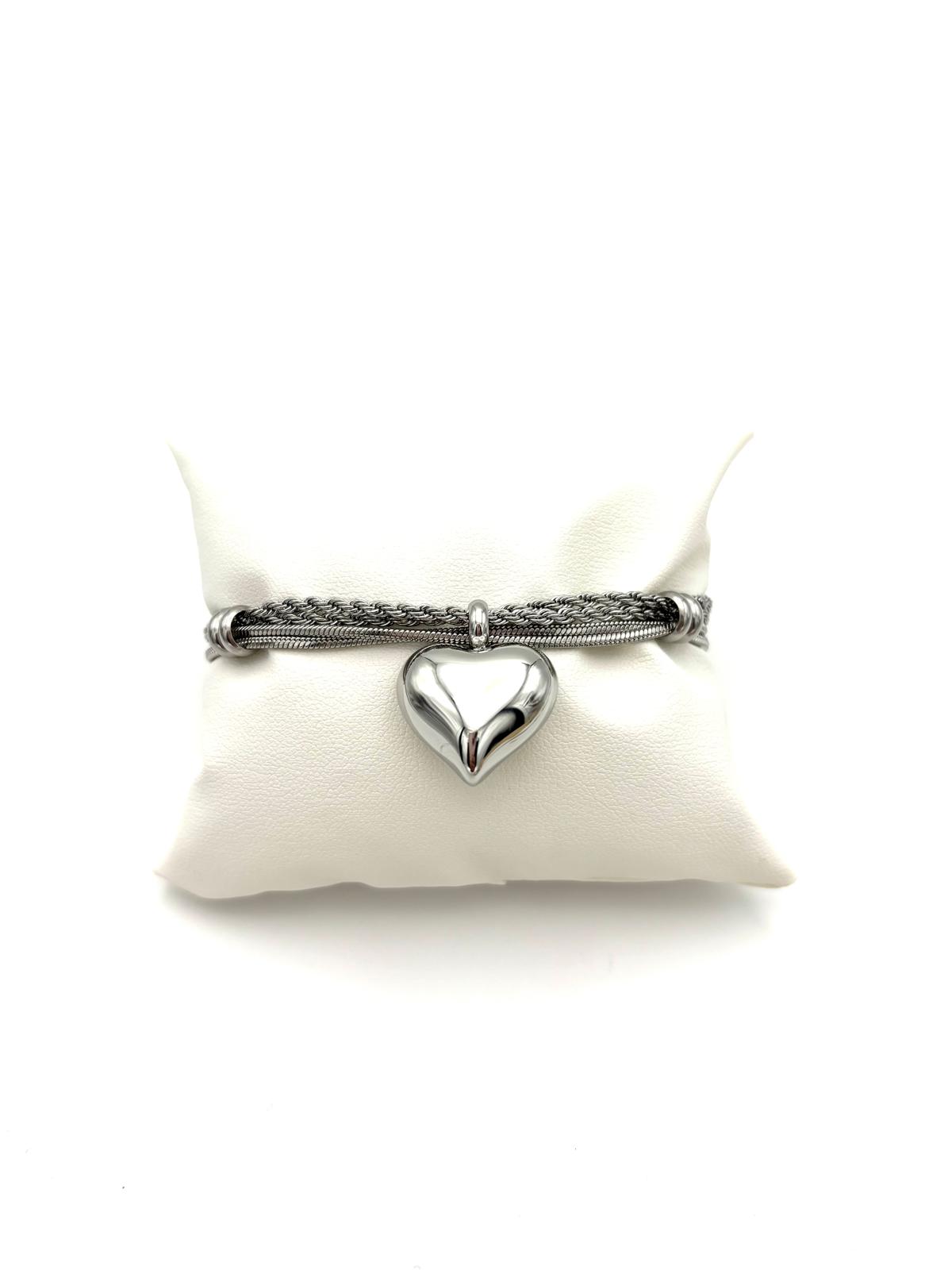 BRACCIALE ALTEA