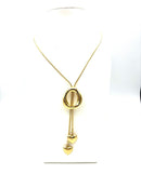 COLLANA SALISCENDI CLEA