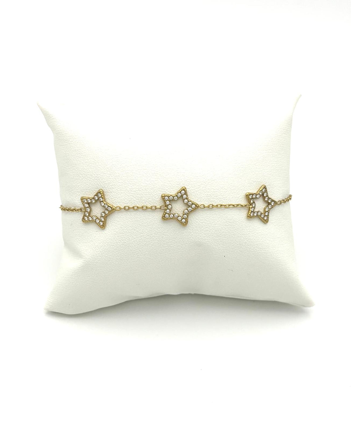 BRACCIALE STELLARIA