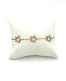 BRACCIALE STELLARIA