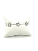 BRACCIALE STELLARIA