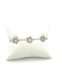 BRACCIALE STELLARIA