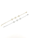 BRACCIALE STELLARIA