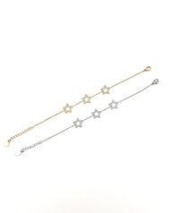 BRACCIALE STELLARIA