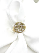 ANELLO OPALIA