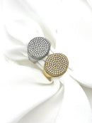 ANELLO OPALIA