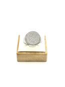 ANELLO OPALIA