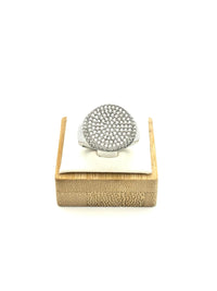 ANELLO OPALIA