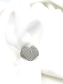 ANELLO SHINY LOVE