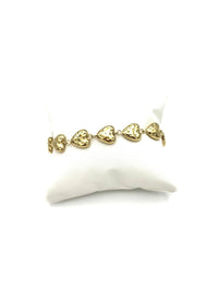 BRACCIALE BUBBLE LOVE
