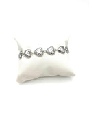 BRACCIALE BUBBLE LOVE