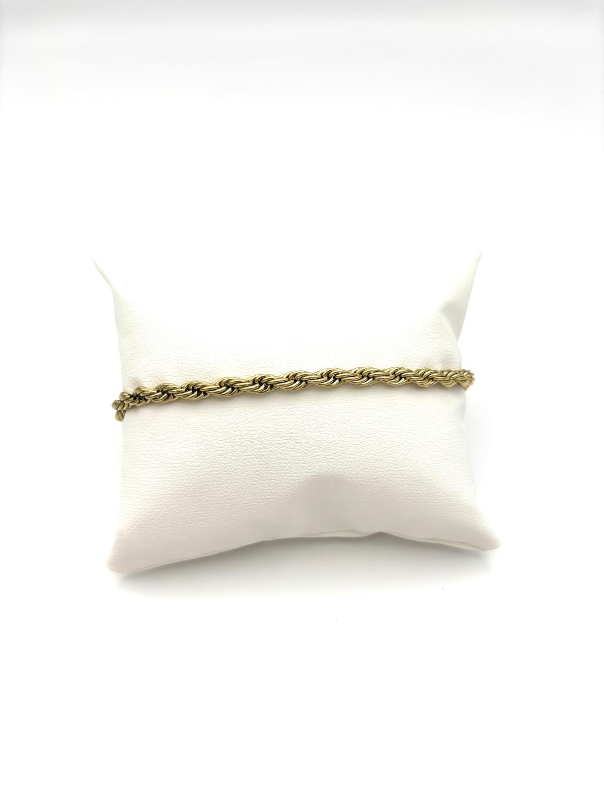 BRACCIALE TWIST