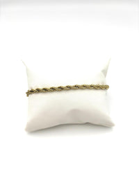 BRACCIALE TWIST