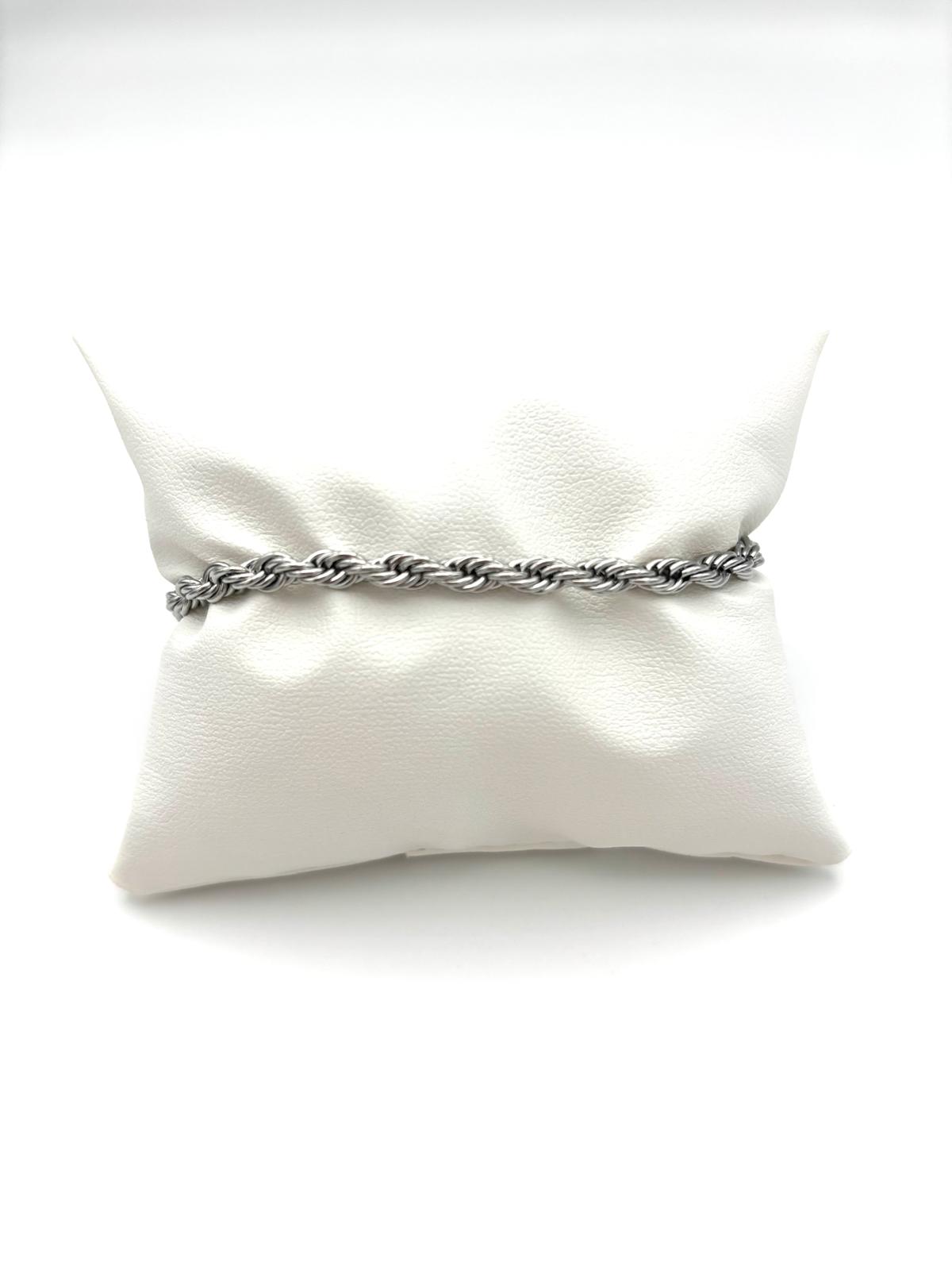 BRACCIALE TWIST