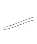 BRACCIALE TWIST