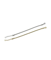 BRACCIALE TWIST