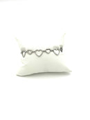 BRACCIALE CUORICINO