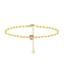 BRACCIALE GAIA