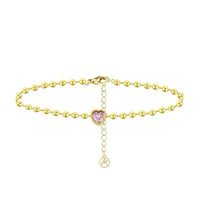 BRACCIALE GAIA