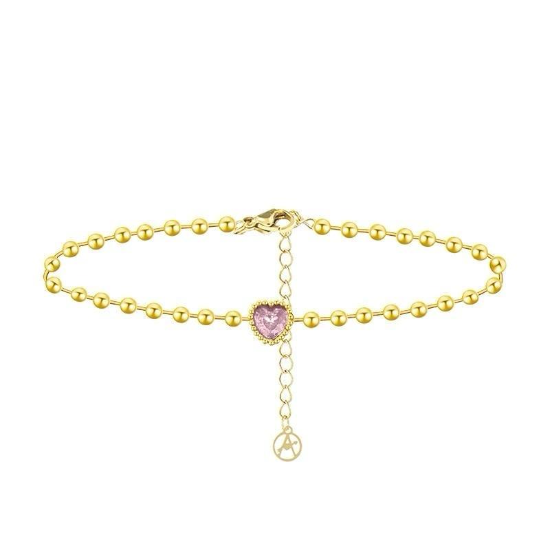 BRACCIALE GAIA