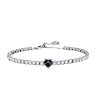 BRACCIALE TENNIS YARA
