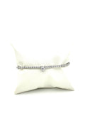 BRACCIALE TENNIS YARA