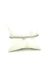 BRACCIALE TENNIS YARA