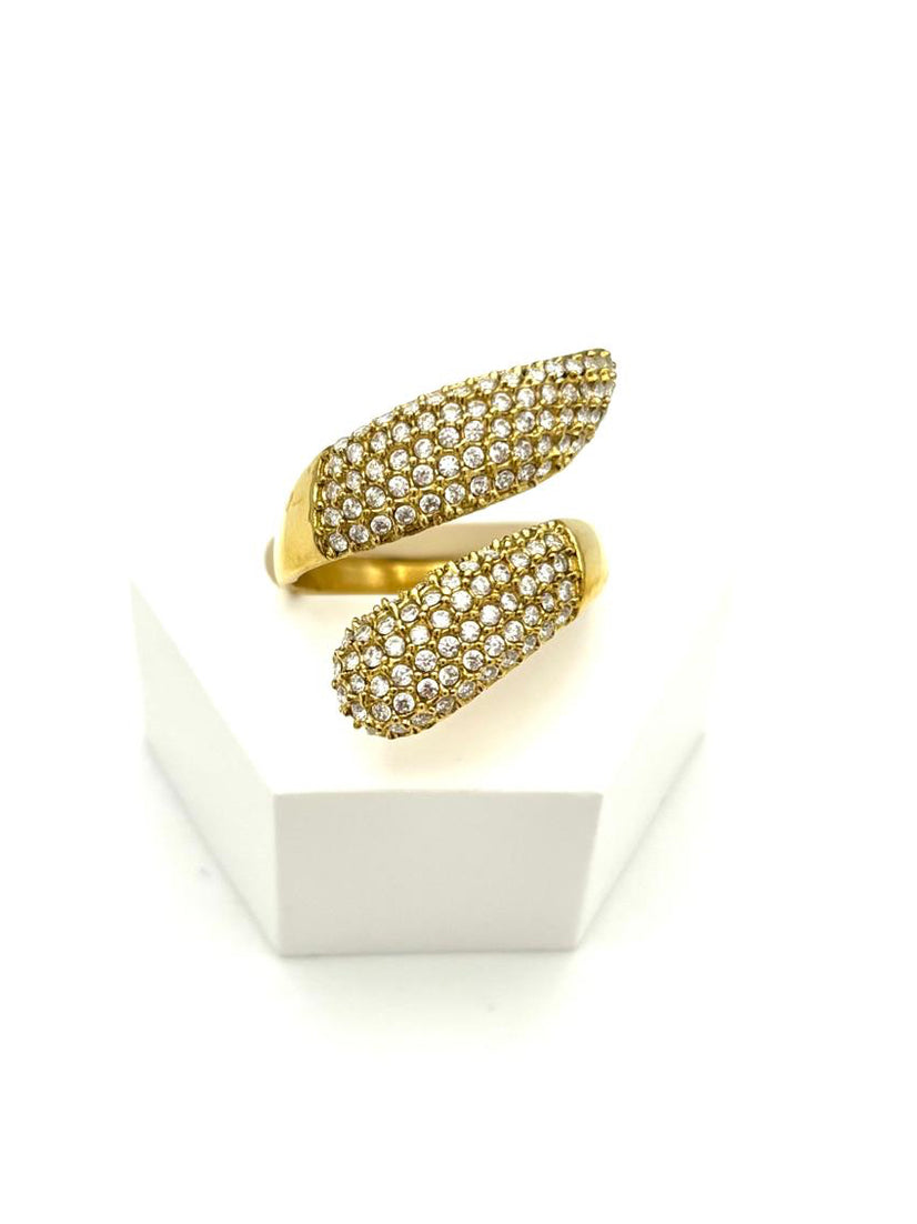 ANELLO SOFIA