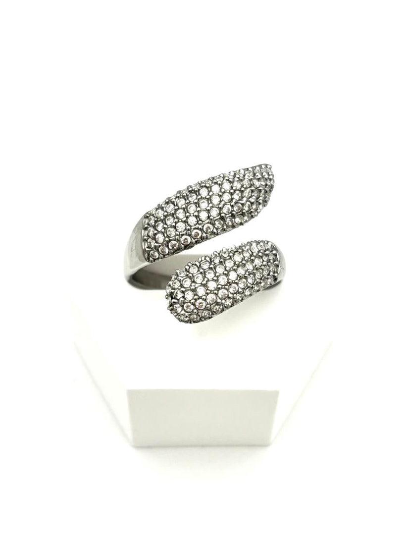 ANELLO SOFIA