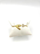 BRACCIALE DOUBLE LOVE