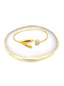 BRACCIALE DOUBLE LOVE