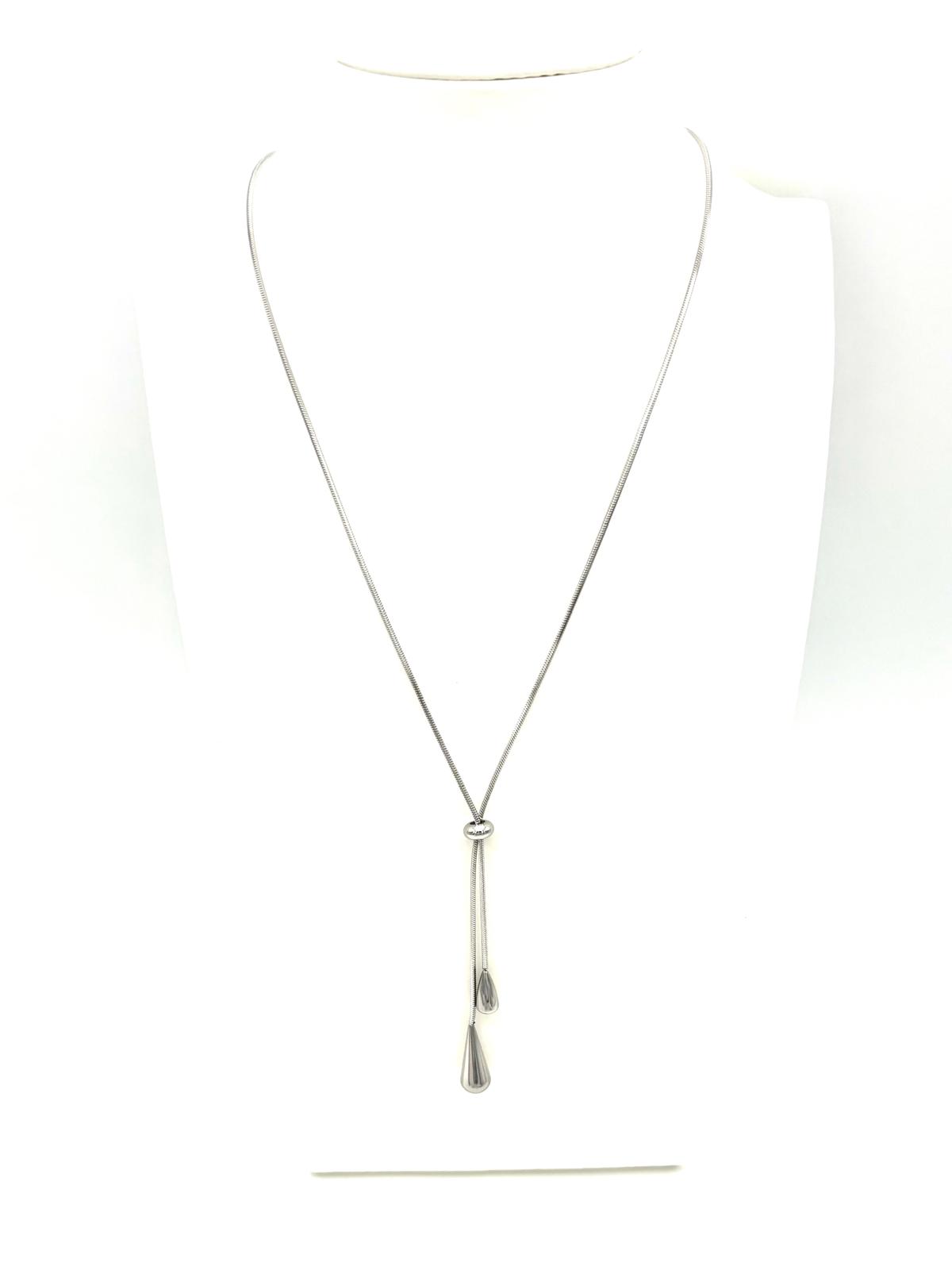 COLLANA SALISCENDI ARIANNA