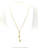 COLLANA SALISCENDI ARIANNA