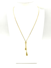 COLLANA SALISCENDI ARIANNA