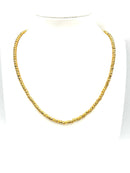 COLLANA GINEVRA (in omaggio superando 30€)