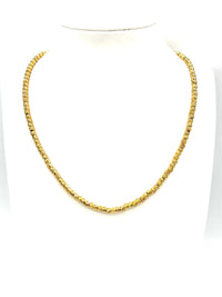 COLLANA GINEVRA (in omaggio superando 30€)