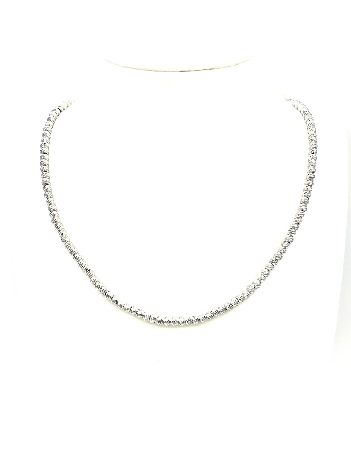 COLLANA GINEVRA (in omaggio superando 30€)