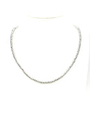 COLLANA GINEVRA (in omaggio superando 30€)