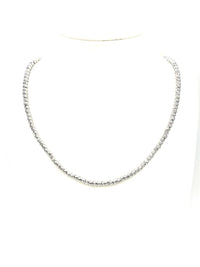 COLLANA GINEVRA (in omaggio superando 30€)