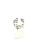 ANELLO MARGHERITA