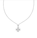 COLLANA FLOWER