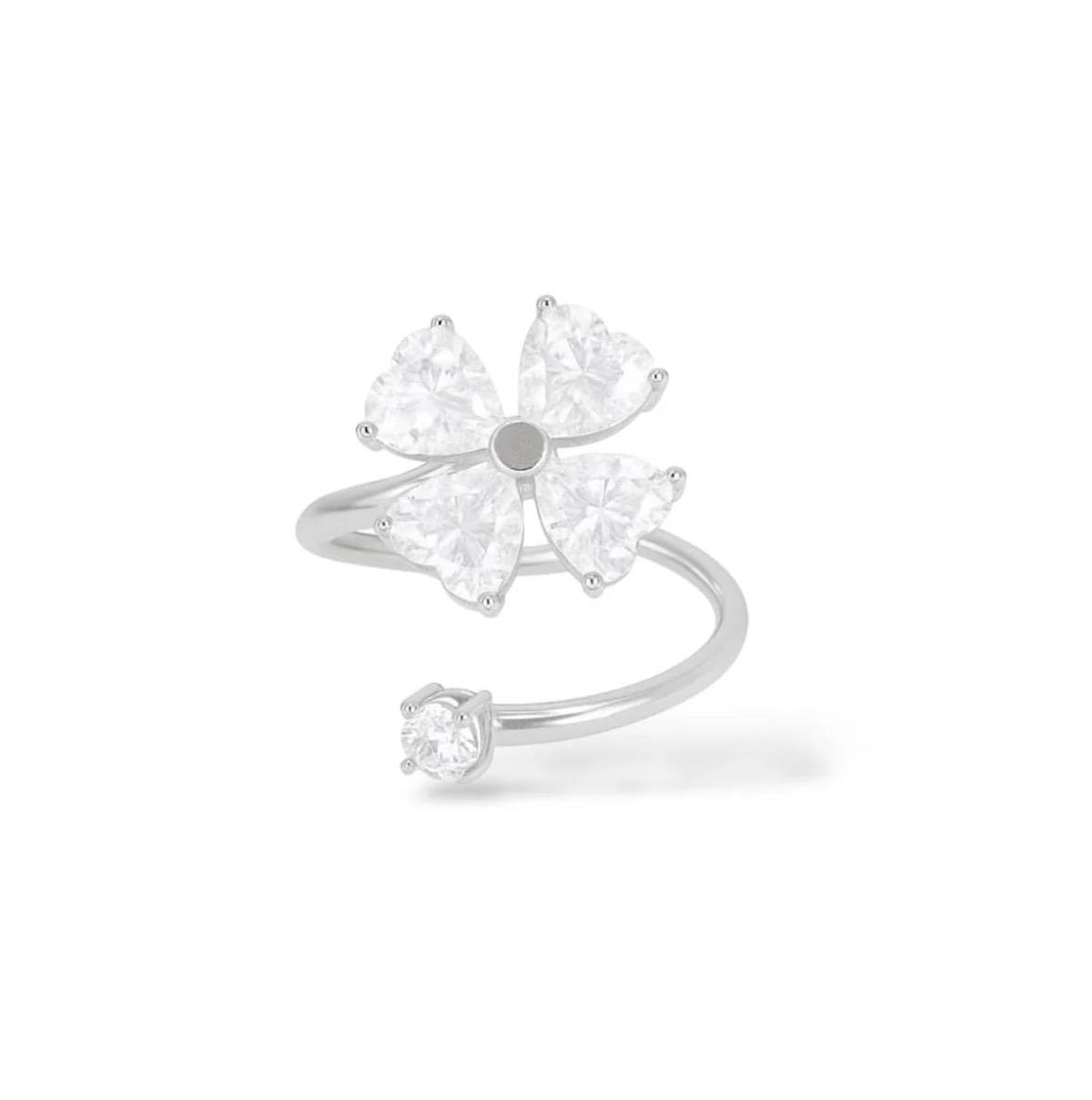ANELLO FLOWER