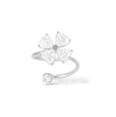 ANELLO FLOWER