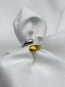 ANELLO EVA