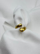 ANELLO EVA