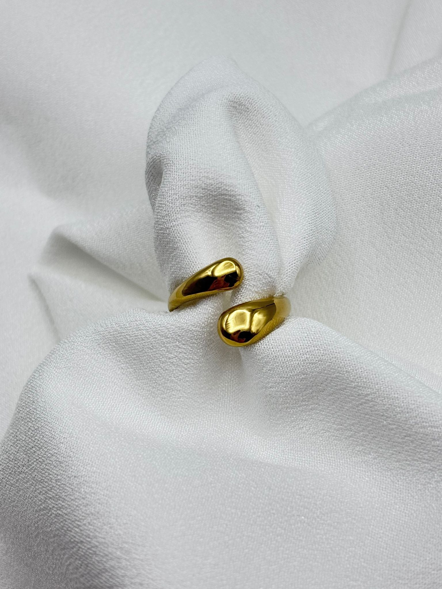 ANELLO EVA