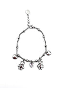 BRACCIALE TEDDY