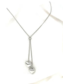 COLLANA SALISCENDI DALIA